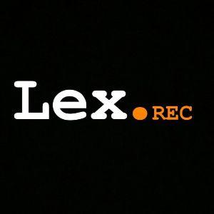 LeX-v2 avatar