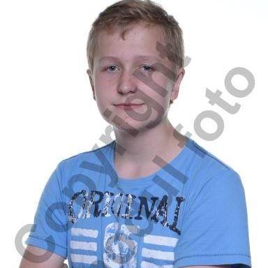StoreRoede avatar