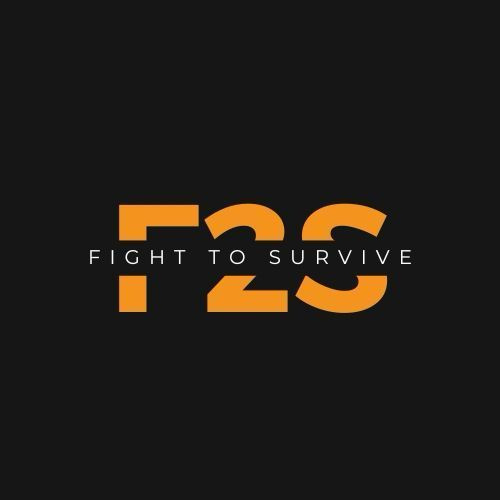 FightToSurvive