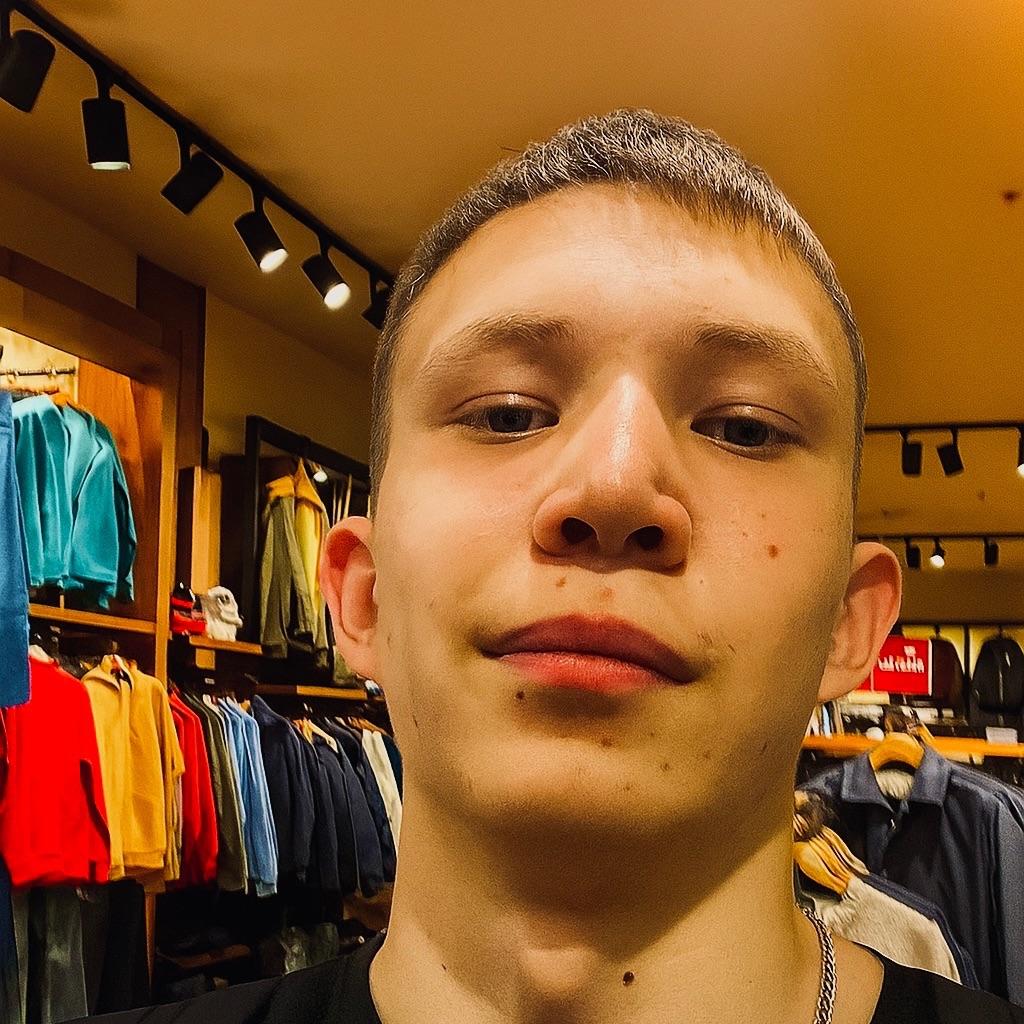 01antosha avatar