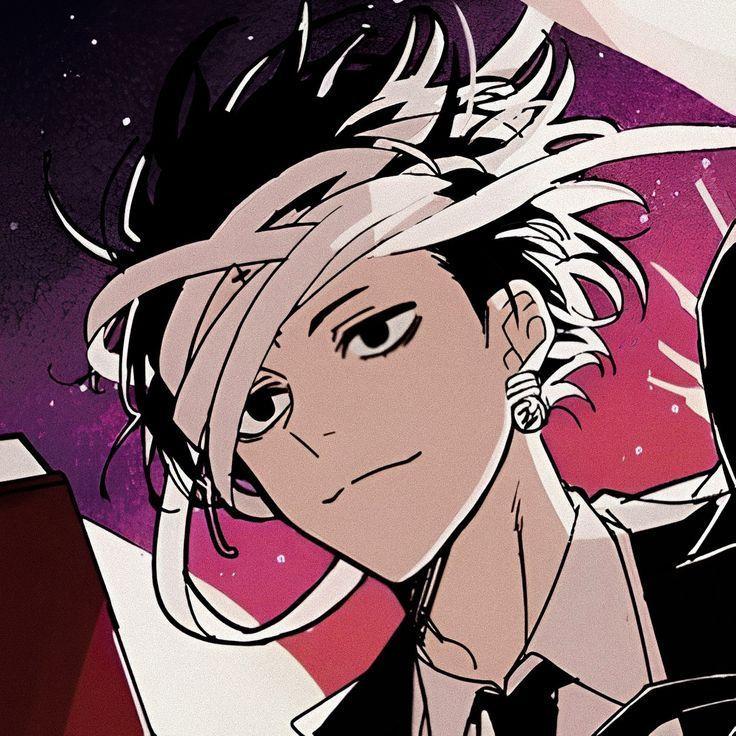 lastk1ss4u avatar