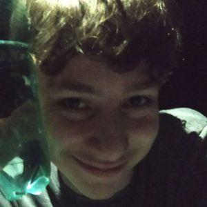 Dimka99rus avatar