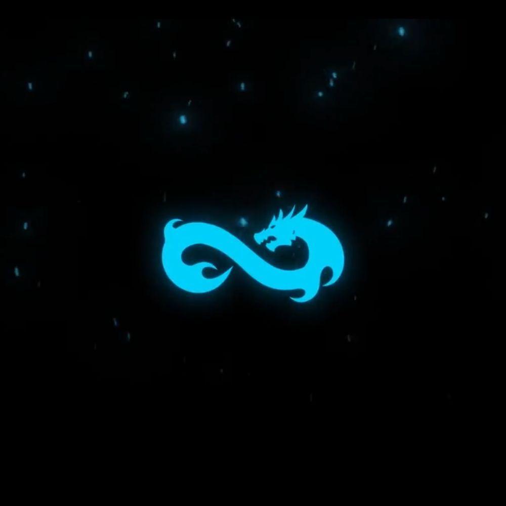 _LmaSS avatar