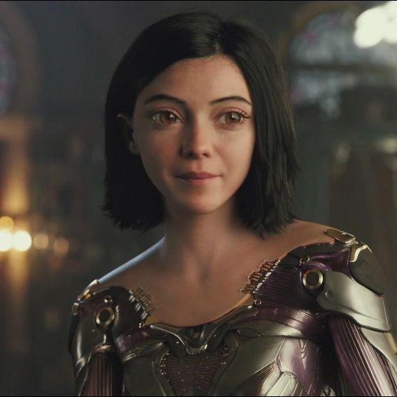 Alita16