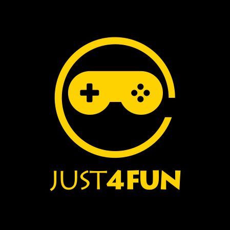 Just 4 Fun