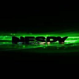 NESPY avatar