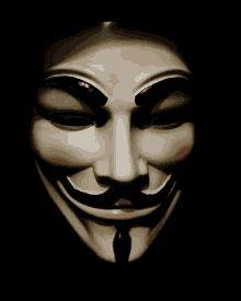 Jack0b-