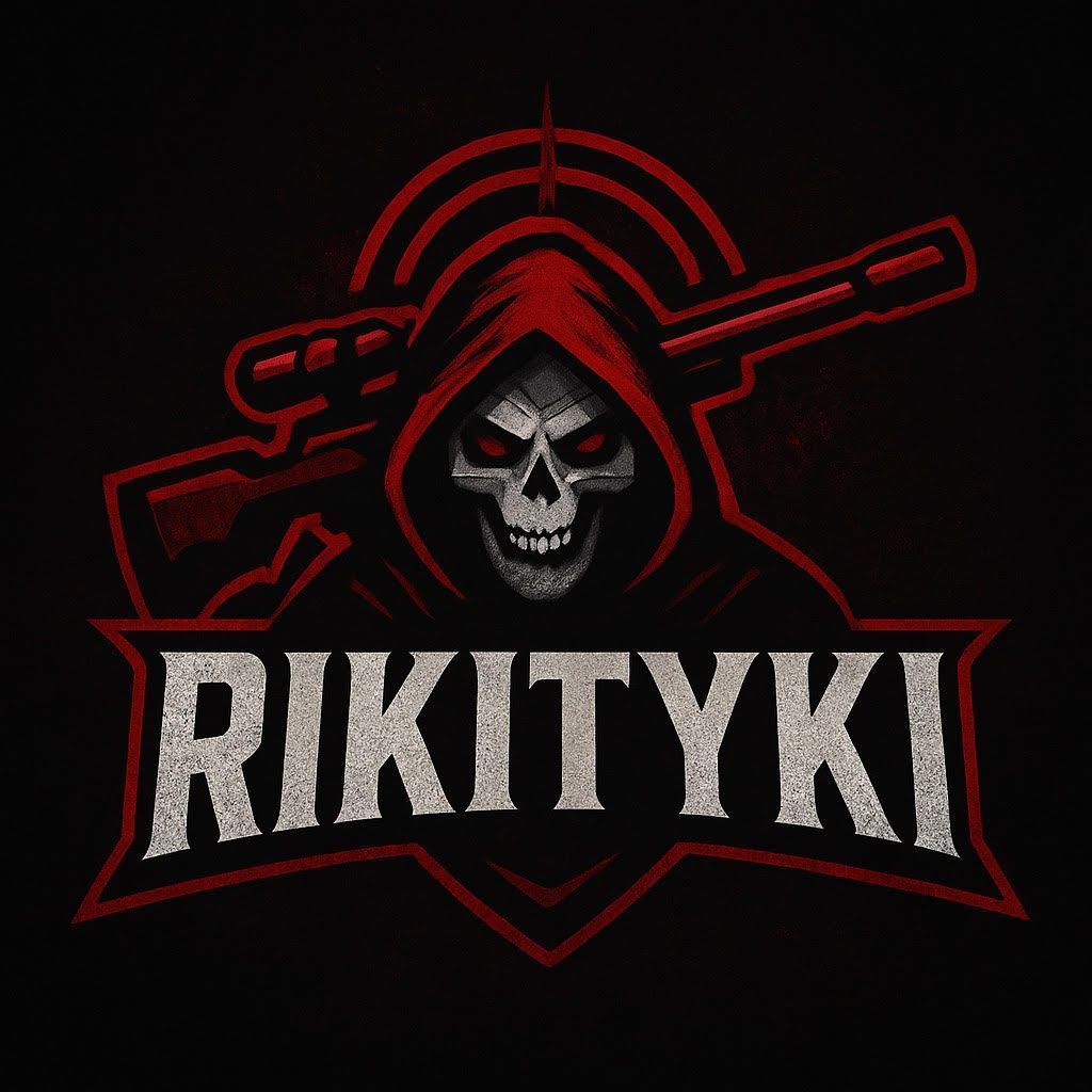rikityki