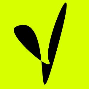 vFierce__