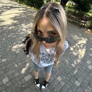 N0ment322 FACEIT avatar