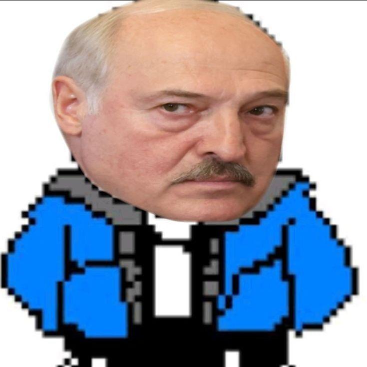 swoorty avatar