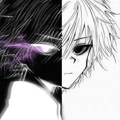 selfhxrm- avatar