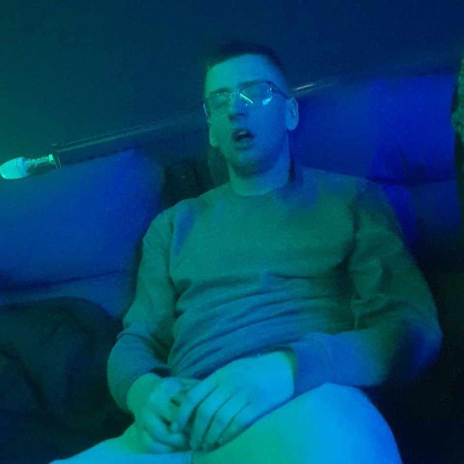 Skacze avatar