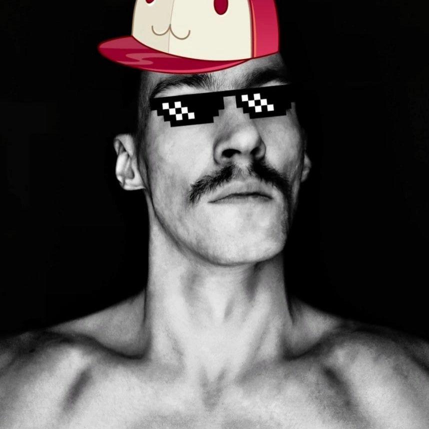 Polotov