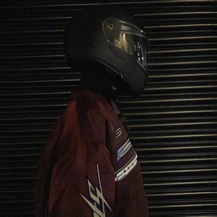 sh1hnyyy avatar