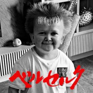 whatisnick avatar
