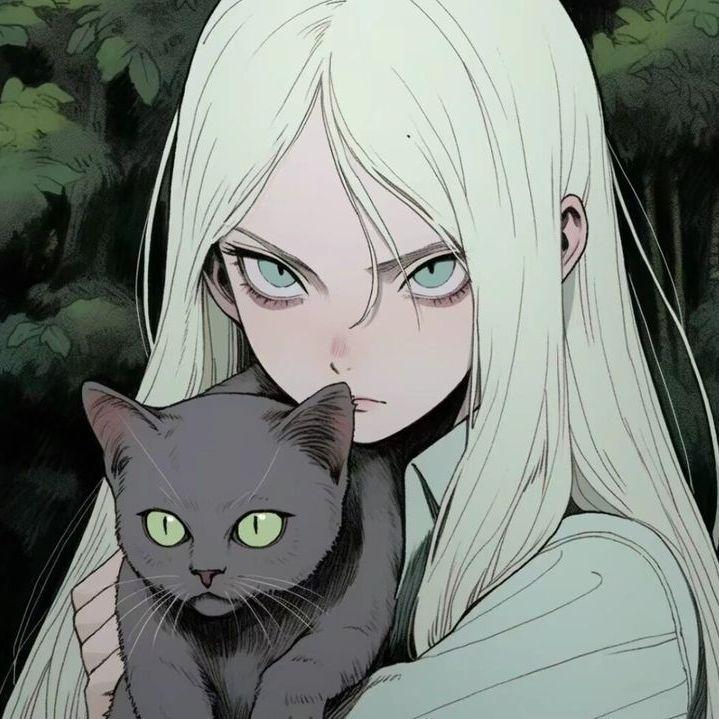 nideer avatar