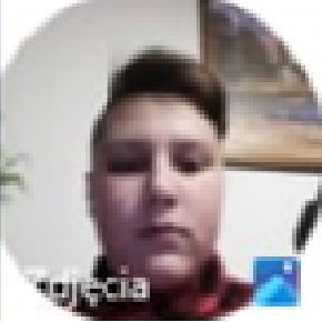 OMICZEK avatar