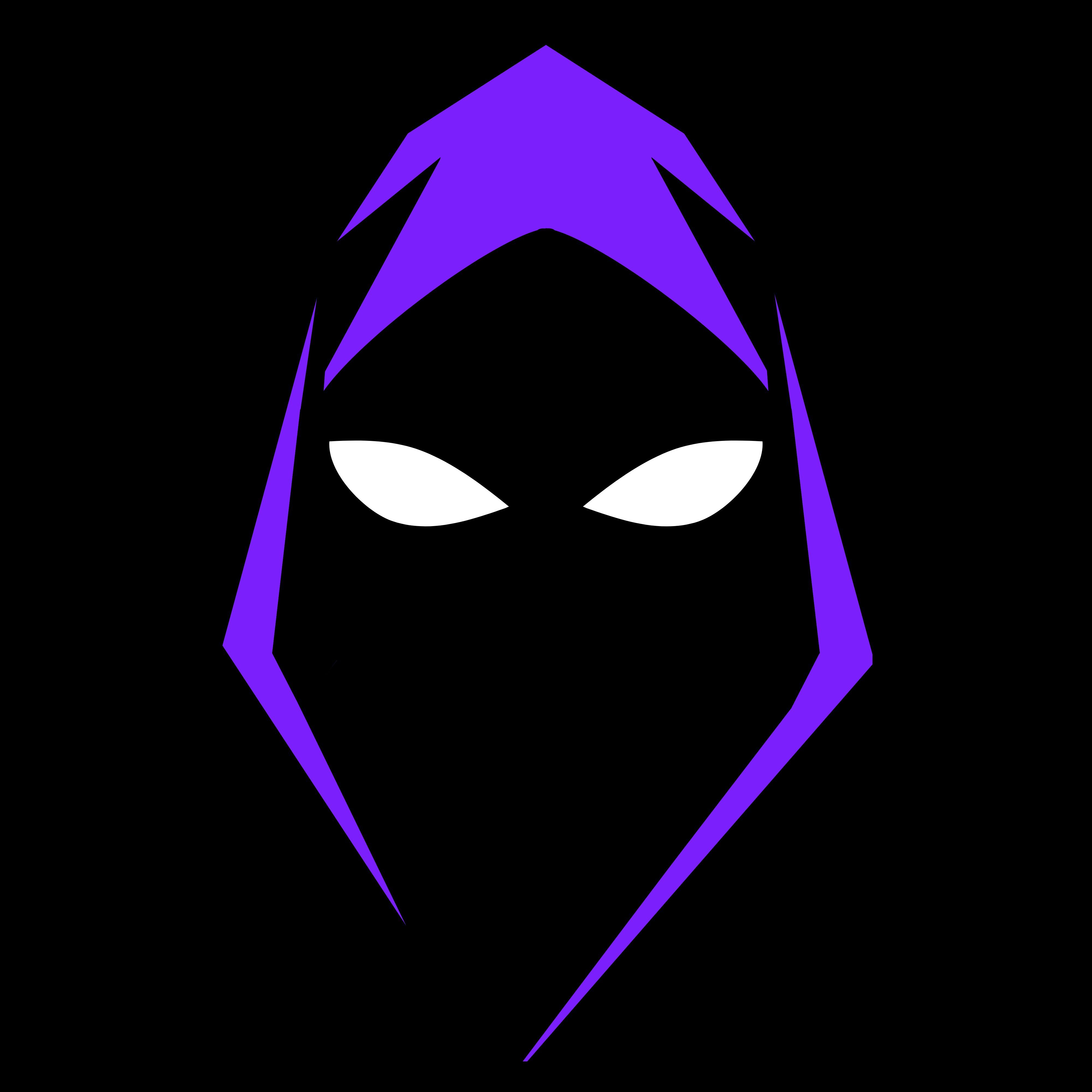 DXG Delta