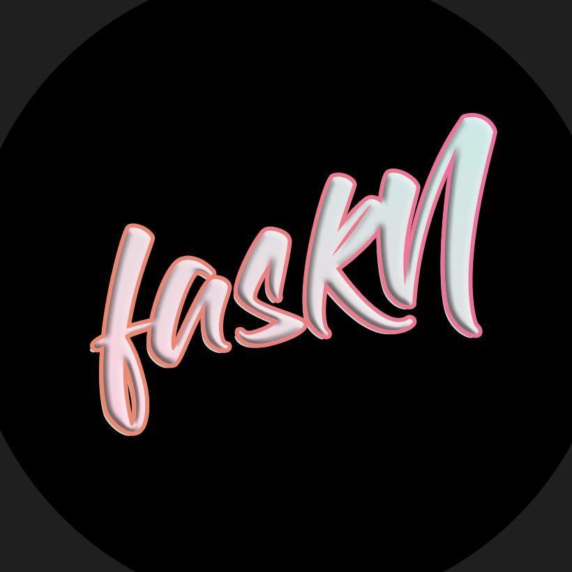 faskN avatar