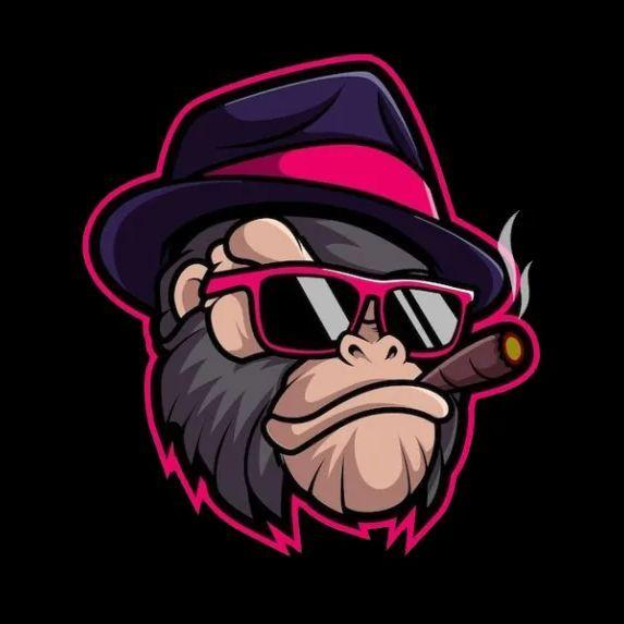smacznyy avatar