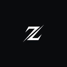 ztothes