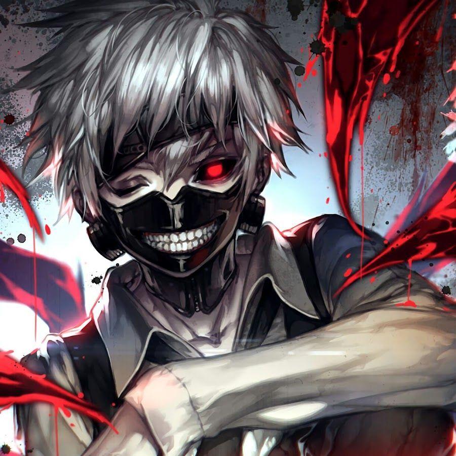 Sin_Dotera avatar