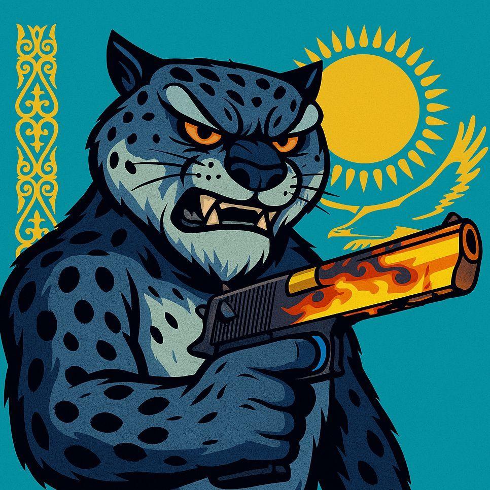 a1tynadam avatar