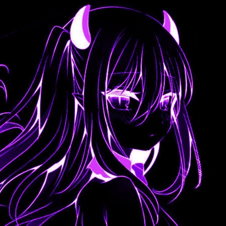 Kalmakha_ avatar