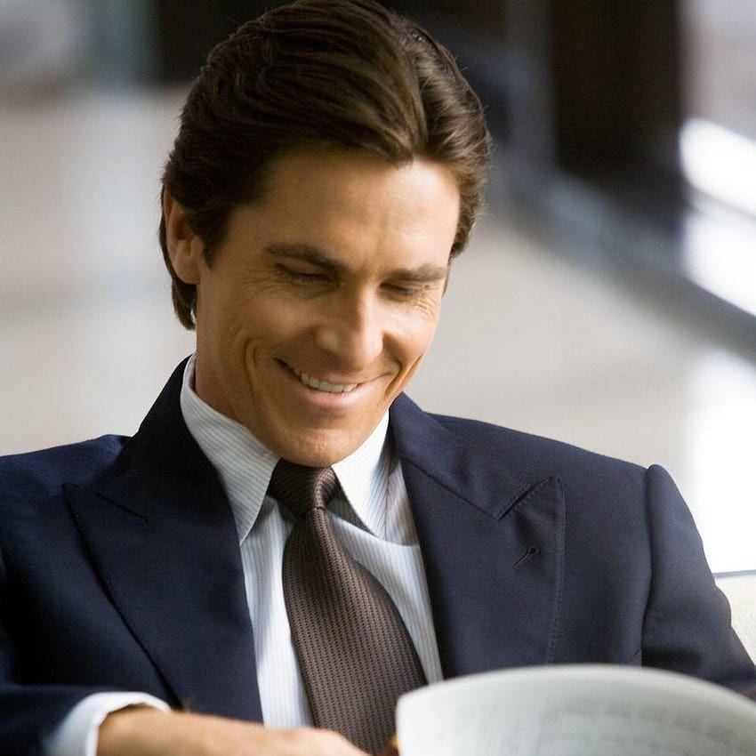 bruce_wayne8 avatar