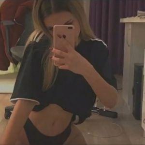 Folter_exxxx avatar