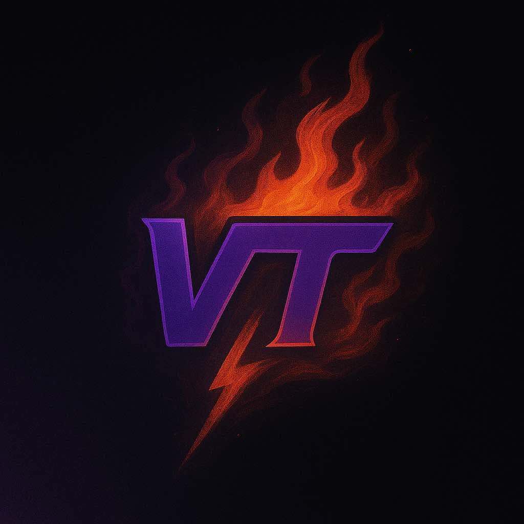 VTM Blaze