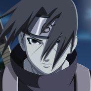 VE1NSS avatar