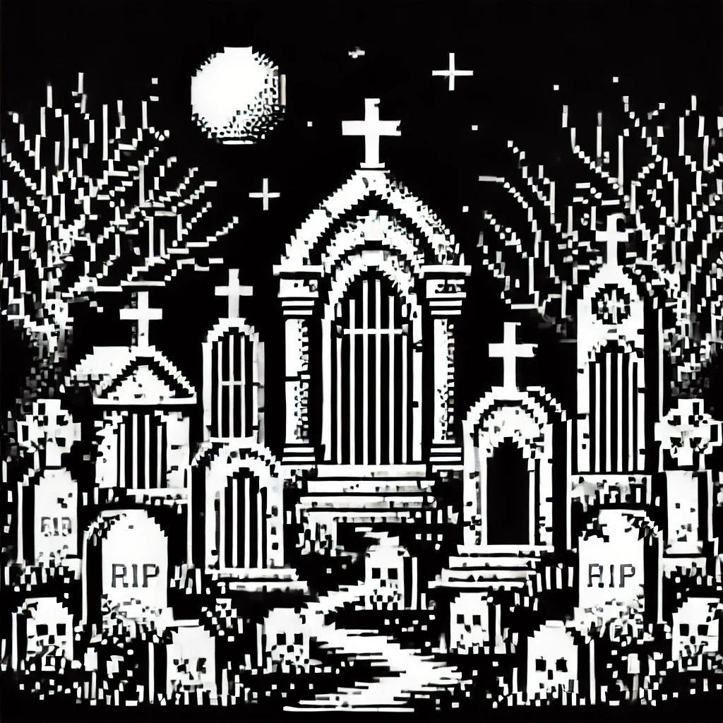 Crypt007 avatar