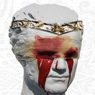 Jefeery avatar