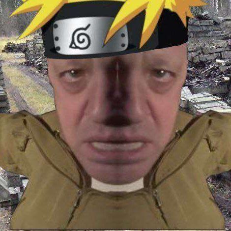 _Hymars_