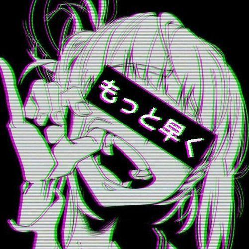 cFx- avatar
