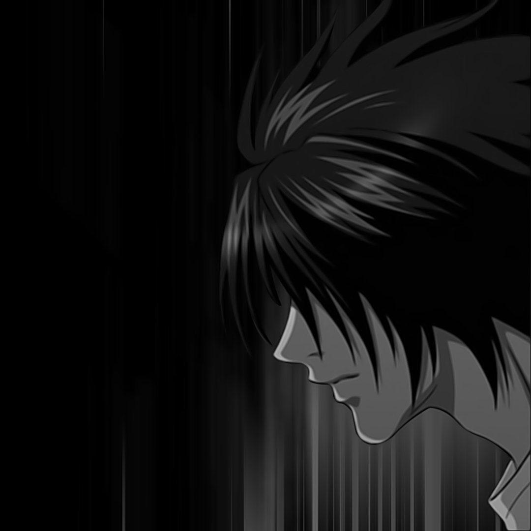-st1ckO avatar