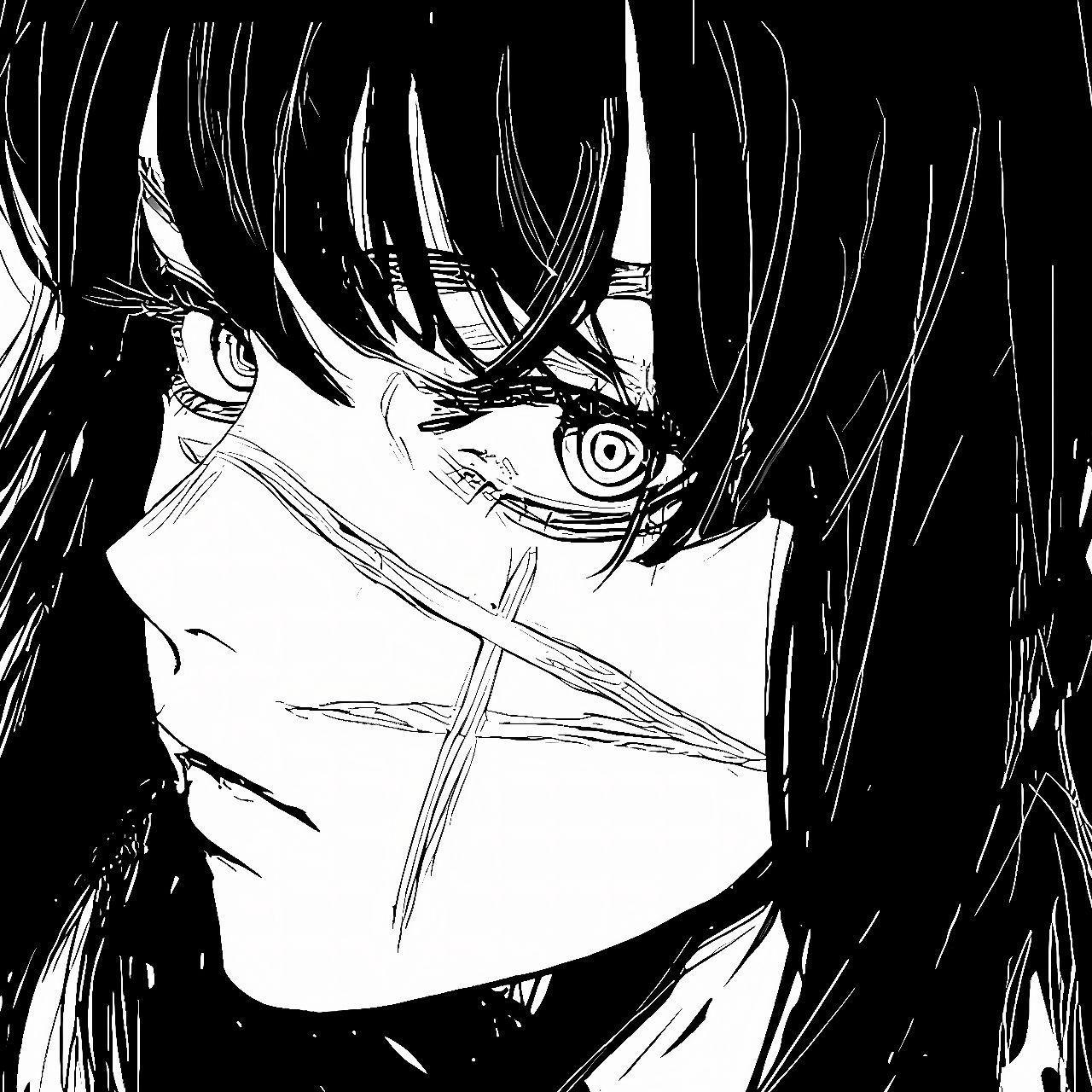 gicked avatar