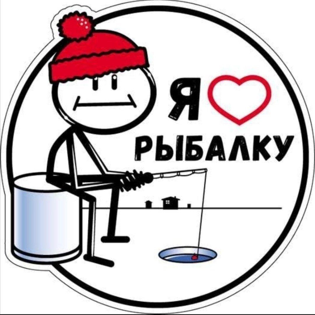 HA1Jj avatar