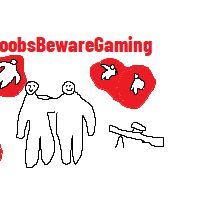ravs2k
