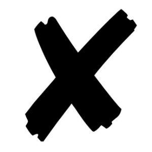 XURY