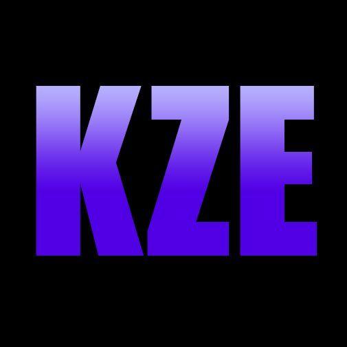 Player KaZeHDDD avatar