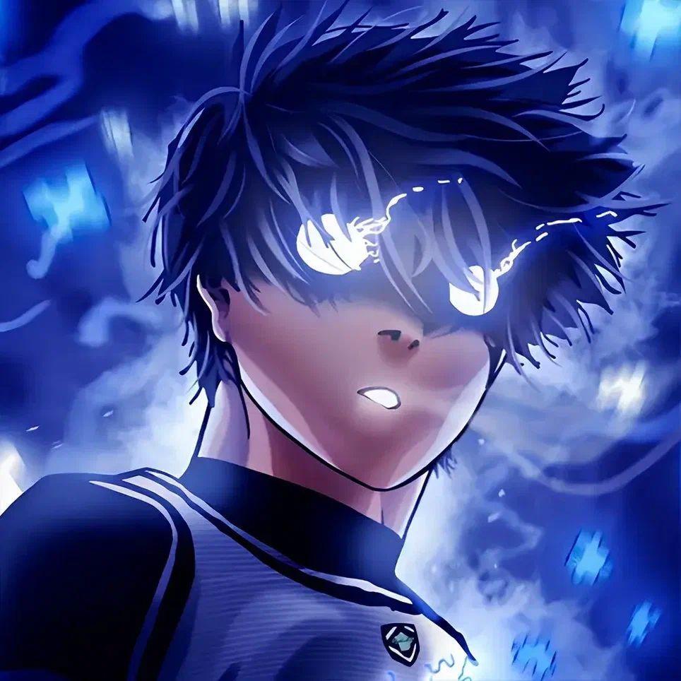 Joker_GG avatar