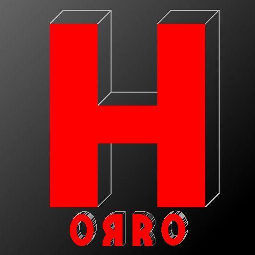Player TheHorro avatar