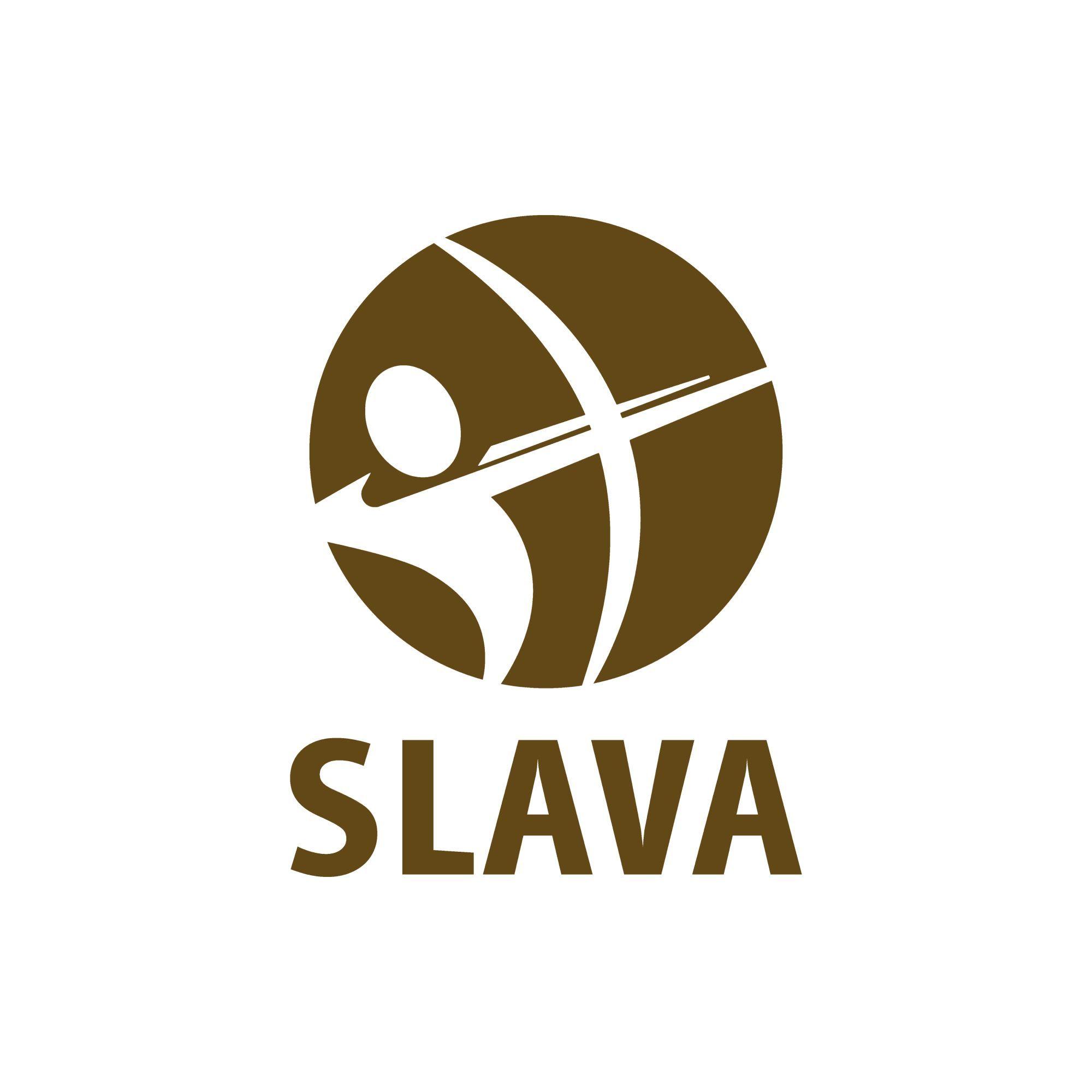 TEAM SLAVA