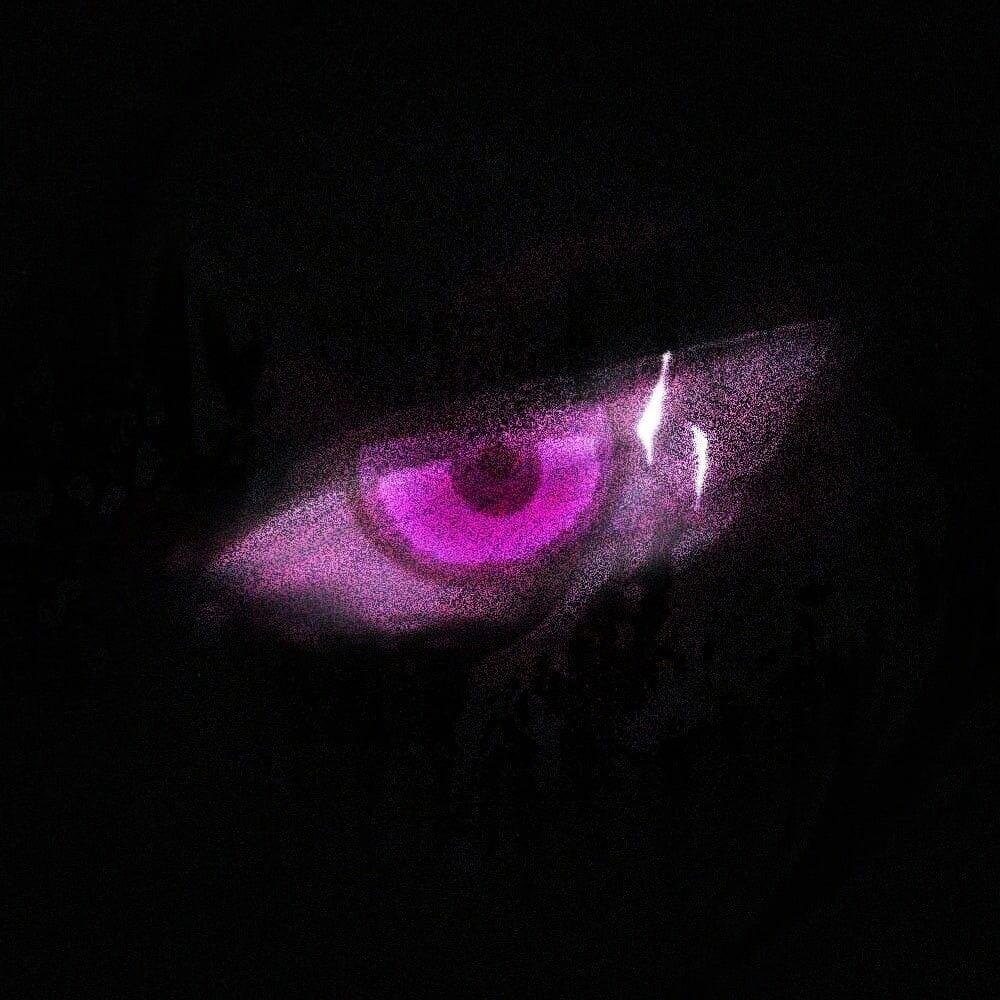 AmnesiaVl avatar