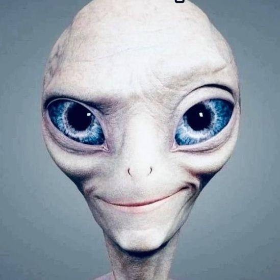 -Specto- avatar