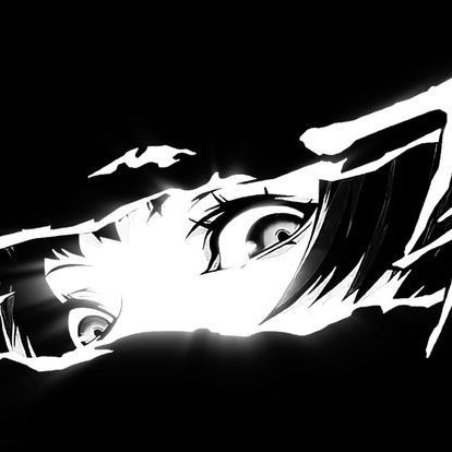 Hyorinmaru13