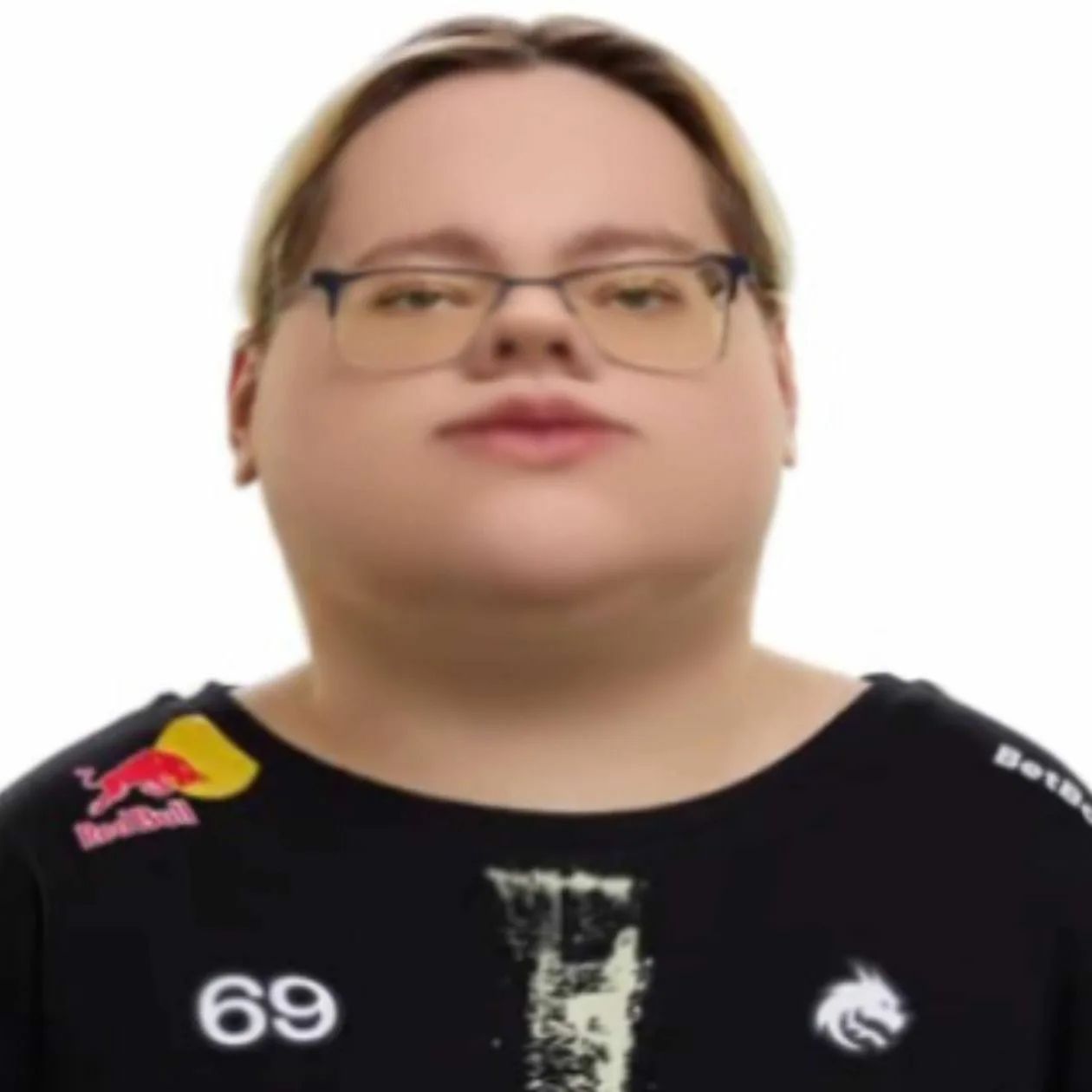 D1xeR_51